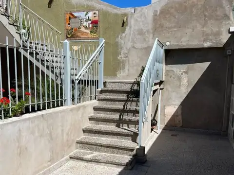 Depto Tipo Casa en Venta 30 años