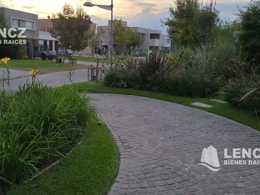 Moderna Casa en  Fincas de Hudson III, Buenos Aires - Foto 26