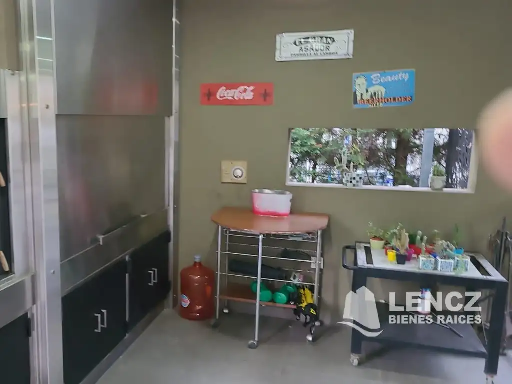 Moderna Casa en  Fincas de Hudson III, Buenos Aires - Foto 13