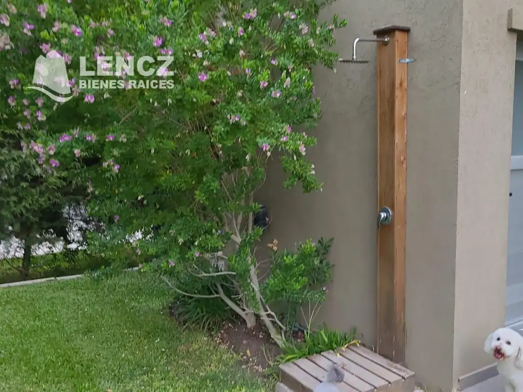 Moderna Casa en  Fincas de Hudson III, Buenos Aires - Foto 14