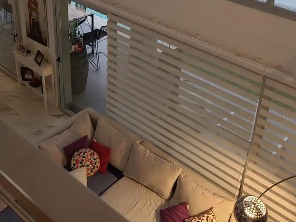 Moderna Casa en  Fincas de Hudson III, Buenos Aires - Foto 29