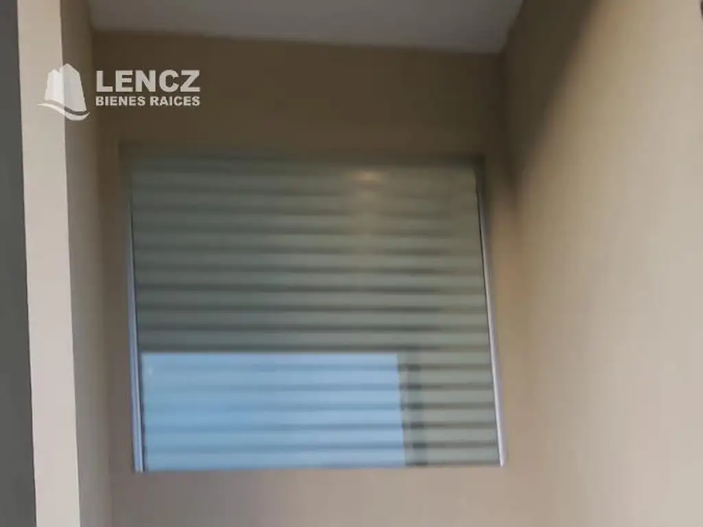 Moderna Casa en  Fincas de Hudson III, Buenos Aires - Foto 22