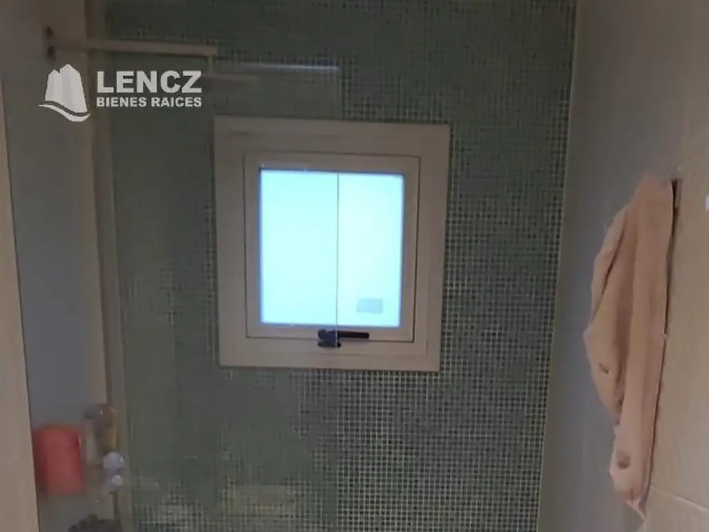 Moderna Casa en  Fincas de Hudson III, Buenos Aires - Foto 28