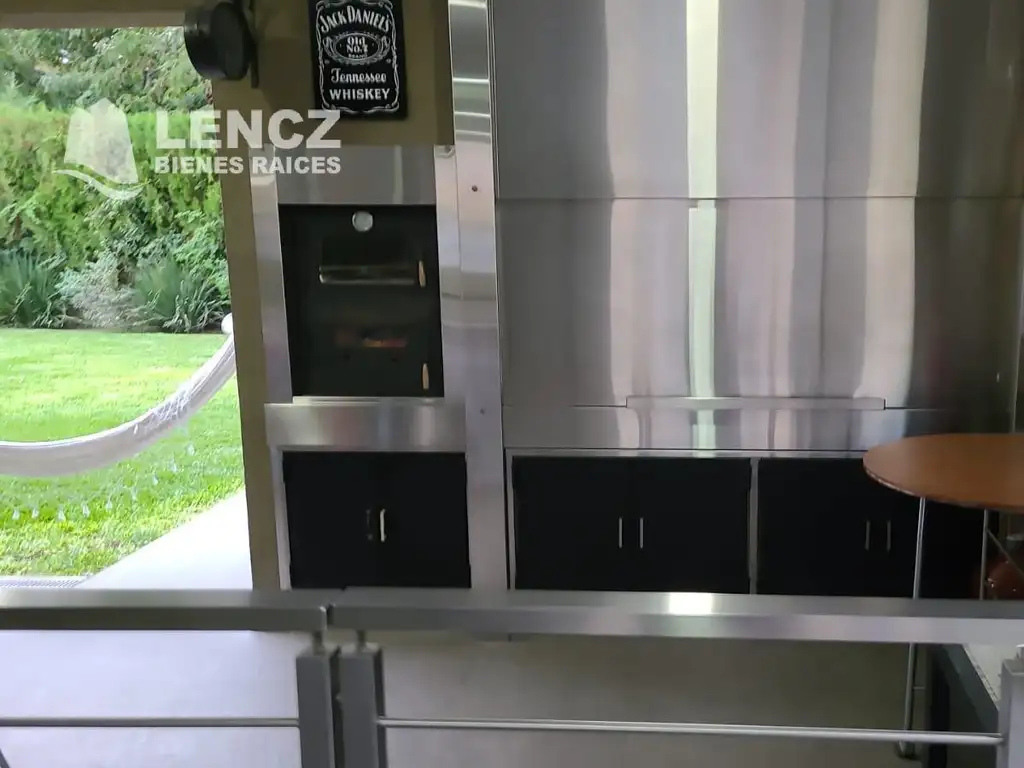 Moderna Casa en  Fincas de Hudson III, Buenos Aires - Foto 25