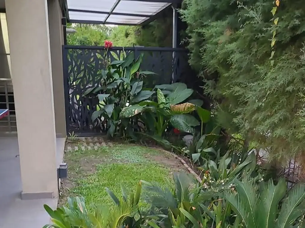 Moderna Casa en  Fincas de Hudson III, Buenos Aires - Foto 24