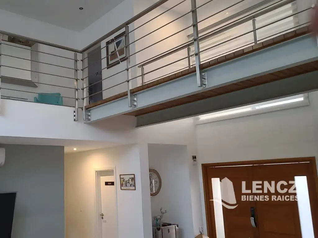 Moderna Casa en  Fincas de Hudson III, Buenos Aires - Foto 19