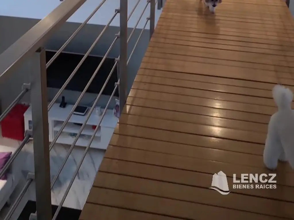 Moderna Casa en  Fincas de Hudson III, Buenos Aires - Foto 30