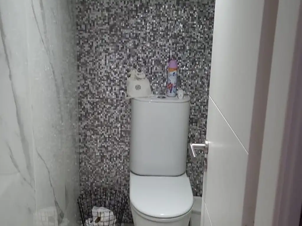 Moderna Casa en  Fincas de Hudson III, Buenos Aires - Foto 27