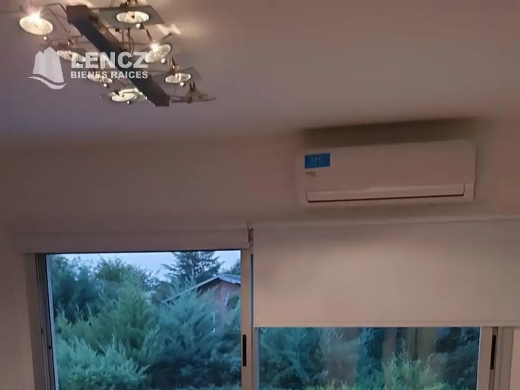 Moderna Casa en  Fincas de Hudson III, Buenos Aires - Foto 31