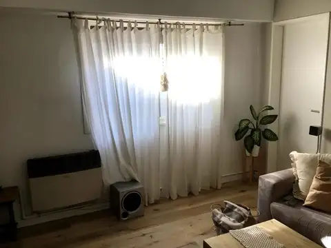 Depto Tipo Casa en Venta en Lomas de Zamora, USD 75.000