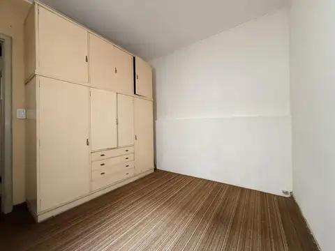 Departamento en Alquiler 55 años