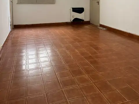 Departamento en Alquiler de 4 ambientes