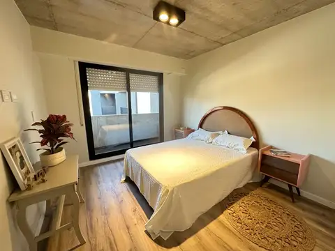 Departamento en Venta en Nuestra Señora De Lourdes, USD 349.000