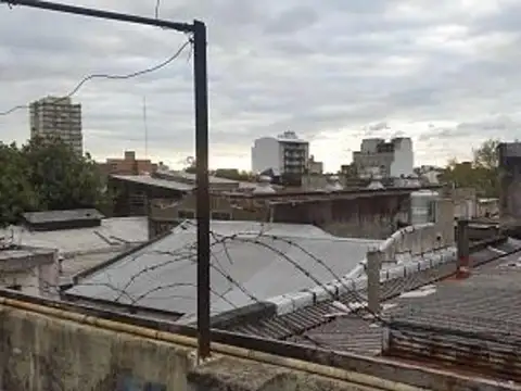 Depto Tipo Casa en Venta de 4 ambientes