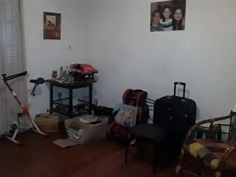 Depto Tipo Casa en Venta 70 años