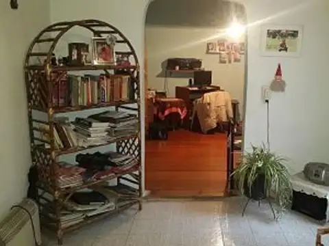 Depto Tipo Casa en Venta al Suroeste