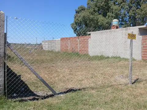 Terreno en Venta en La Plata, Partido de La Plata