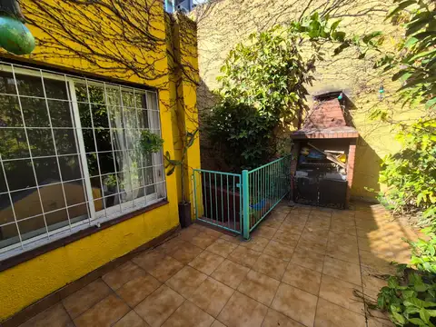 Casa en Venta en Nuñez, USD 400.000