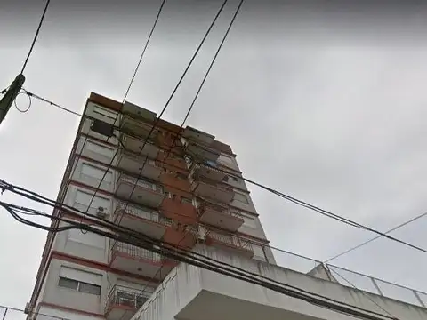 Departamento en Venta en Ramos Mejia, Partido de La Matanza