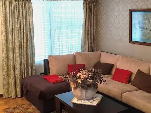 General José Gervasio Artigas 2300