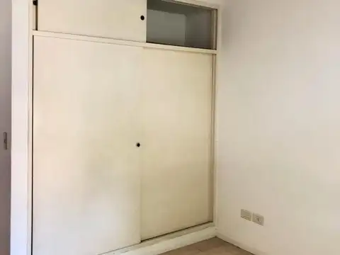 Casa en Alquiler 10 años