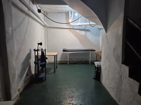 Local en Venta en Monserrat, USD 35.000