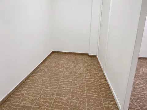 Departamento en Venta 28 años