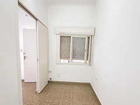 Departamento en Venta al Oeste