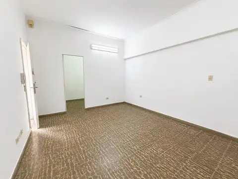 Viamonte al 4200