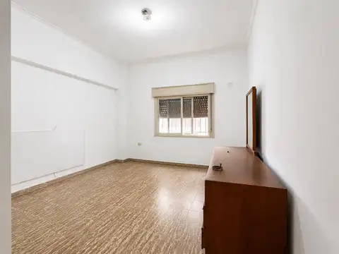 Departamento en Venta en Bella Vista, USD 28.000