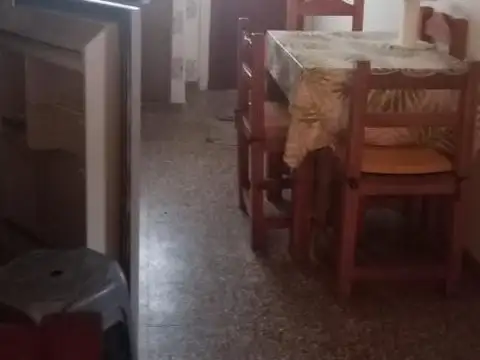 PH en venta - 2 Dormitorios 1 Baño - Cochera - 70Mts2 - Costa Azul
