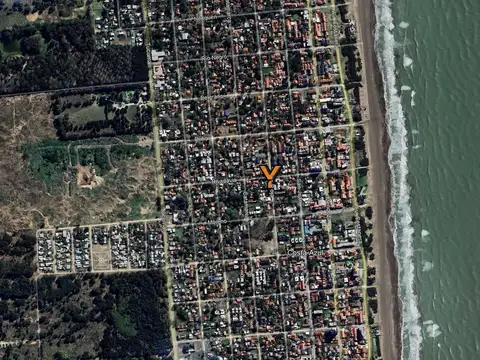 PH en venta - 2 Dormitorios 1 Baño - Cochera - 70Mts2 - Costa Azul