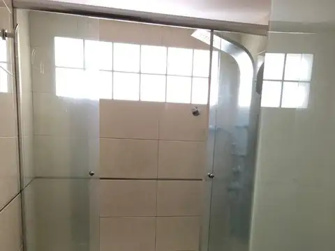 CASA - 4 DORMITORIOS - PARQUE- SAN ANTONIO DE PADUA