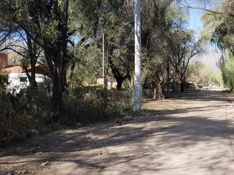 Sobremonte