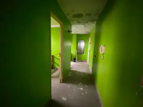 Departamento en Venta 48 años