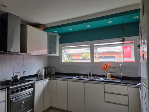 Casa en Venta en Tandil, USD 95.000