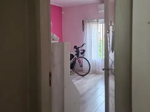 Casa en Venta 9 años