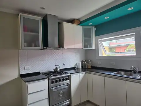 Movediza 900