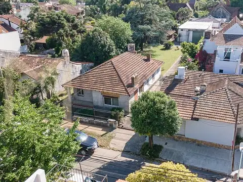 Casa  en Venta en Martínez, San Isidro, G.B.A. Zona Norte