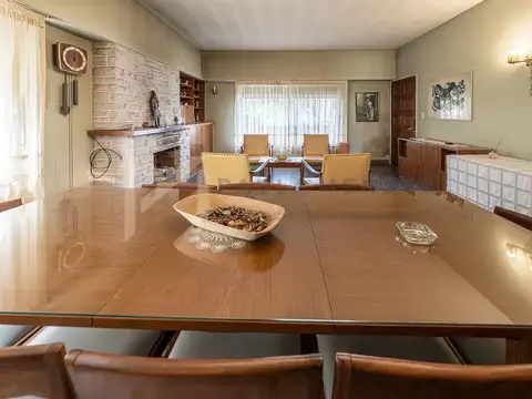 Casa  en Venta en Martínez, San Isidro, G.B.A. Zona Norte