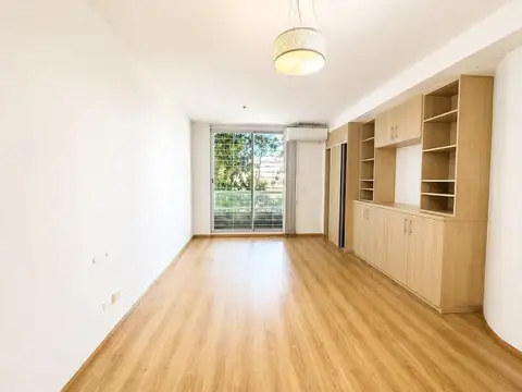 Departamento en Alquiler en Villa Urquiza, Capital Federal