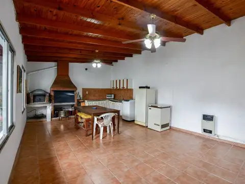 Casa en Venta en Tolosa, USD 140.000