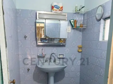VENTA DE CASA EN SAN CARLOS