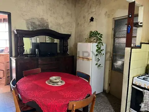 Casa en Venta 1966 años
