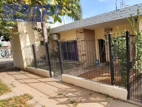 ESPAÑA ESQUINA PICHINCHA