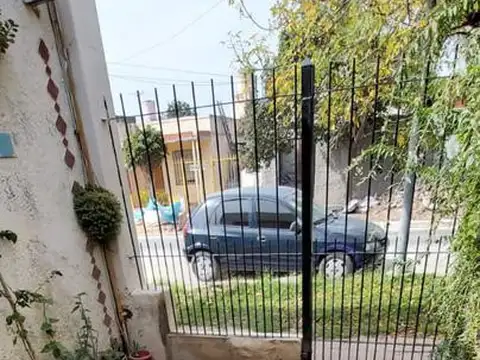 Casa en Venta 30 años