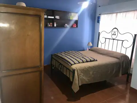 Boga N° 1148 e/ Arenales