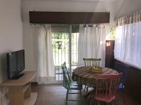 Boga N° 1148 e/ Arenales