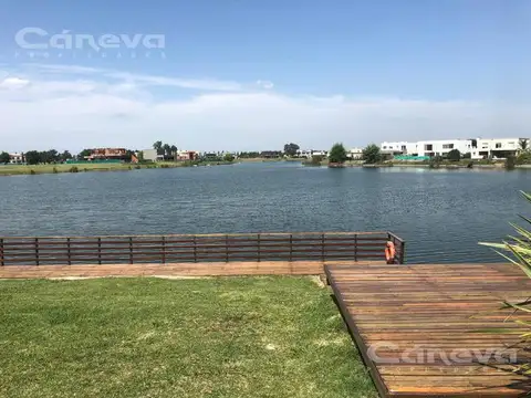San  Matias