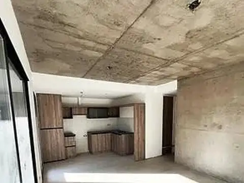 Dorrego  2013 | monoambiente divisible con patio (00-02)